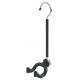 THE GUITAR HANGER The Guitar Hanger