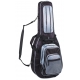 GEWA Etui Guitare Ambiente Light Weight Softcase