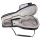 GEWA Etui Guitare Ambiente Light Weight Softcase