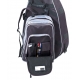 GEWA Etui Guitare Ambiente Light Weight Softcase