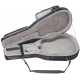 GEWA Etui Guitare Ambiente Light Weight Softcase