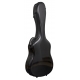 GEWA MADE IN GERMANY Etui Guitare Masterpieces De Luxe Guitare classique