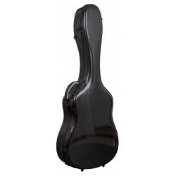 GEWA MADE IN GERMANY Etui Guitare Masterpieces De Luxe Guitare classique