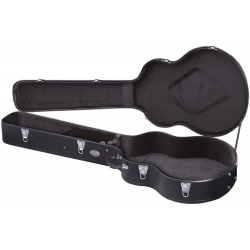 GEWA Etui Guitare Flat Top Economy