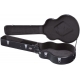 GEWA Etui Guitare Flat Top Economy