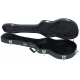 GEWA Etui Guitare Flat Top Economy
