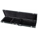 GEWA Etui Guitare Flat Top Economy
