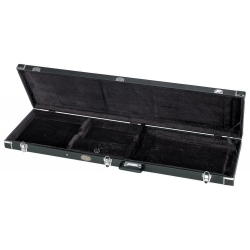 GEWA Etui Guitare Flat Top Economy
