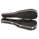 GEWA Etui Guitare ABS Premium