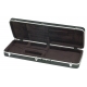 GEWA Etui Guitare ABS Premium