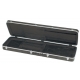 GEWA Etui Guitare ABS Premium