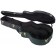 GEWA Etui Guitare Arched Top Prestige