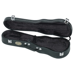 GEWA Etui Ukulélé Flat Top Economy