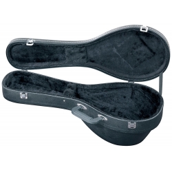 GEWA Etui Mandoline Flat Top Economy
