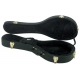 GEWA Etui Mandoline Premium