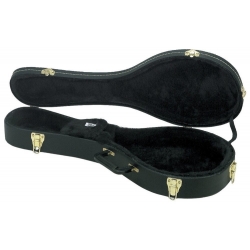 GEWA Etui Mandoline Premium