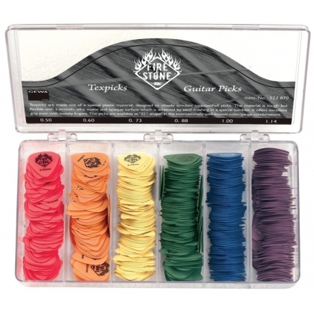 GEWA Médiators