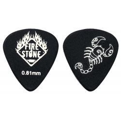 GEWA Médiators F&S Monster