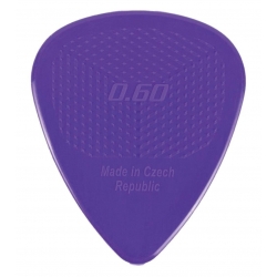 D-GRIP Médiators Mediators Nylon Janicek
