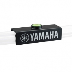 YAMAHA HXLCII LOGO CLIP