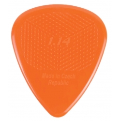 D-GRIP Médiators Mediators Nylon Janicek