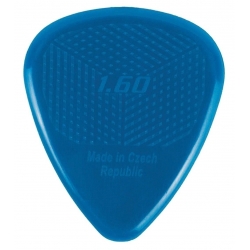 D-GRIP Médiators Mediators Nylon Janicek