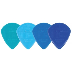 D-GRIP Médiators Mediators Nylon Janicek