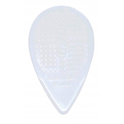 D-GRIP Médiators Mediators Nylon Janicek