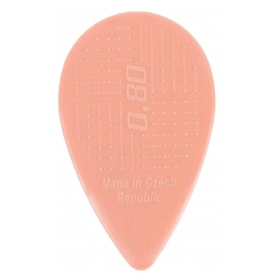 D-GRIP Médiators Mediators Nylon Janicek