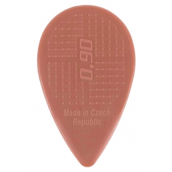 D-GRIP Médiators Mediators Nylon Janicek