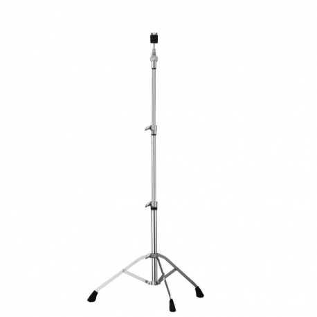 YAMAHA CS750 TILTER RETRACTABLE