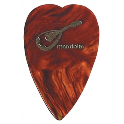 GEWA Médiators F&S Mandoline
