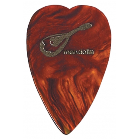 GEWA Médiators F&S Mandoline