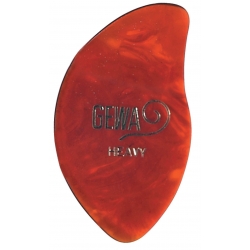 GEWA Médiators Bassman