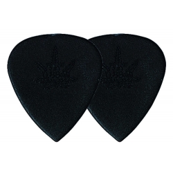 PICK BOY Médiators Carbon Nylon