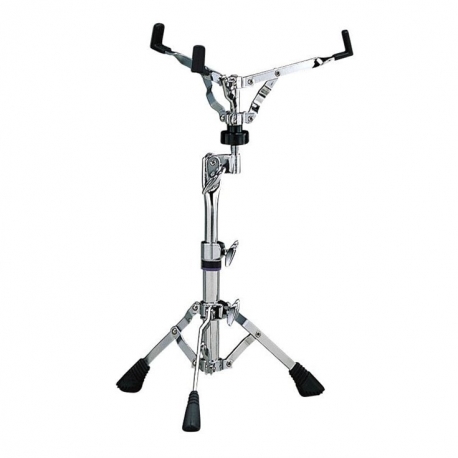 YAMAHA SS740A SIMPLE EMBASE
