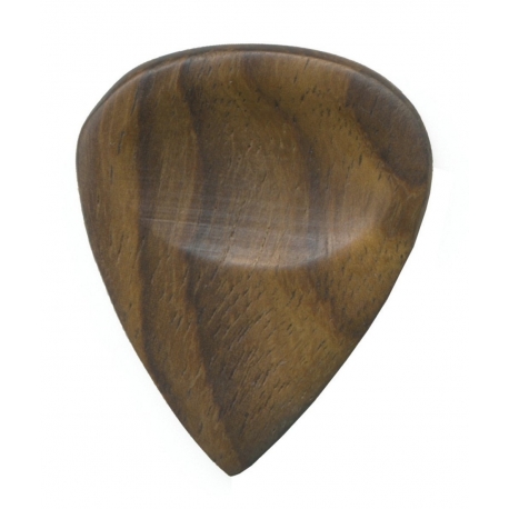 CLAYTON Médiators Exotic & Wood