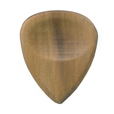 CLAYTON Médiators Exotic & Wood