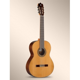 ALHAMBRA Guitare Classique 3C