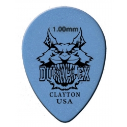 CLAYTON Médiators Duraplex