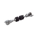 YAMAHA CSAT940 OU TILTER VIS A VIS