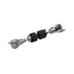 YAMAHA CSAT940 OU TILTER VIS A VIS