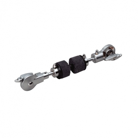 YAMAHA CSAT940 OU TILTER VIS A VIS