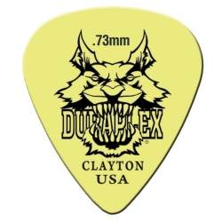 CLAYTON Médiators Duraplex