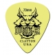 CLAYTON Médiators Duraplex