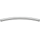 YAMAHA HXCP24II CURVED PIPE