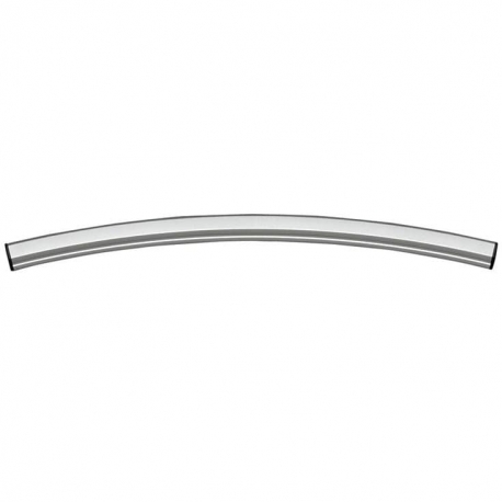 YAMAHA HXCP24II CURVED PIPE