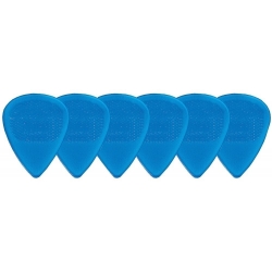 CLAYTON Médiators Frost-Byte
