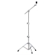 YAMAHA CS655A TILTER RETRACTABLE