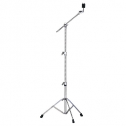 YAMAHA CS655A TILTER RETRACTABLE